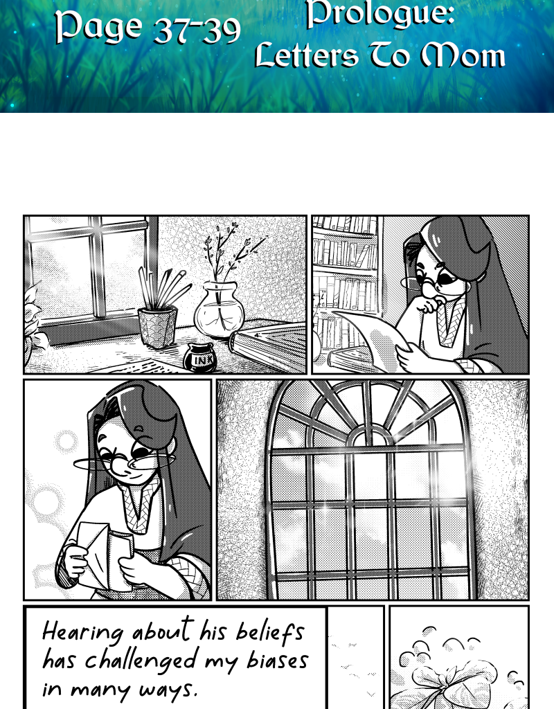 Image 2 Cut